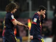 FBL-ESP-CUP-BARCELONA-REALMADRID